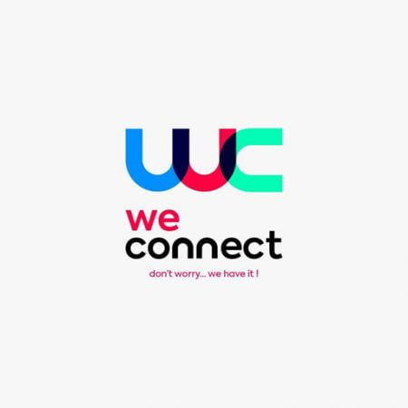 we-connect